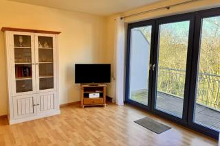 Ferienwohnung in Burhave - Burhave - 7