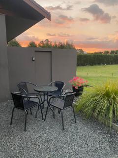 Omokoroa Retreat - Omokoroa - 2