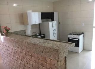 Residência Barbosa - Cabo Frío - 0