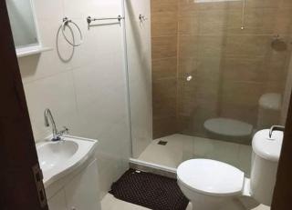 Residência Barbosa - Cabo Frío - 5