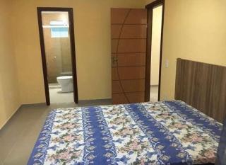 Residência Barbosa - Cabo Frío - 4