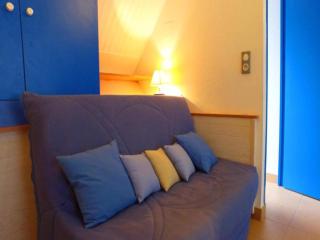 Gîte 2 Pièces 5 Personnes 1 bébé - La Turballe - 5