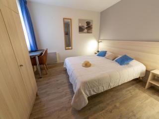 Gîte 3Pièces 4Personnes 2bébés 2salles d'eau - Veules-les-Roses - 2