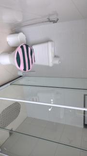 Cantinho da Sagrada família - 2