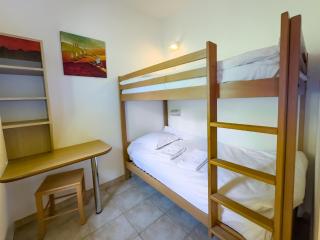 2 Room Gite for 4 People 1 Baby - - 0