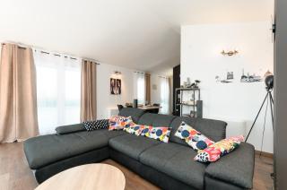 Family friendly house with a swimming pool Plano, Trogir - 23937 - Trogir (Traù) - 9
