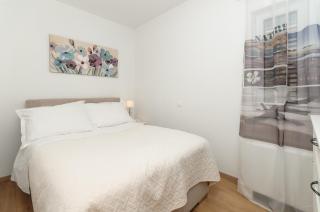 Family friendly house with a swimming pool Plano, Trogir - 23937 - Trogir (Traù) - 6
