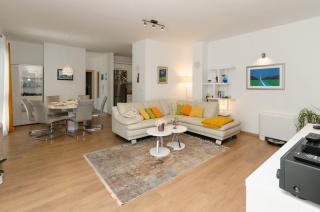 Family friendly house with a swimming pool Plano, Trogir - 23937 - Trogir (Traù) - 5
