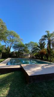 Casa Residencial Santiago del estero Zanjon - Maco - 7