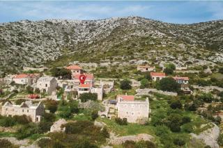 Holiday house with a parking space Cove Zarace - Dubovica, Hvar - 23952 - Hvar (Lesina) - 9