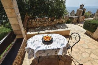 Holiday house with a parking space Cove Zarace - Dubovica, Hvar - 23952 - Hvar (Lesina) - 3
