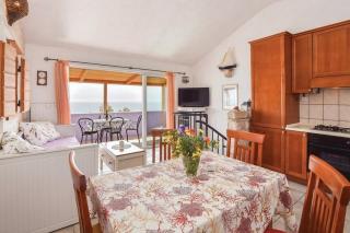 Holiday house with a parking space Cove Zarace - Dubovica, Hvar - 23952 - Hvar (Lesina) - 1