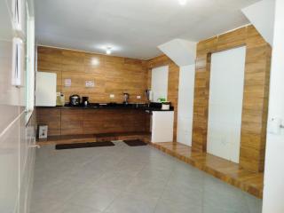 Hostel Casa da Pedra - 1