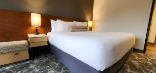 Rayland Hotel - The Dalles - 2