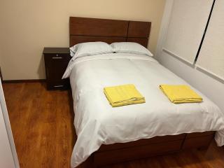 Apartments Attard - La Paz - 7