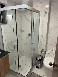 Apartments Attard - 6