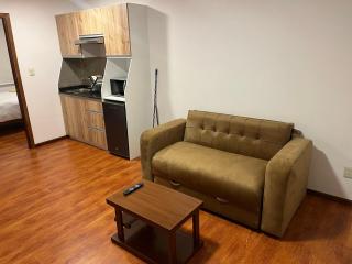 Apartments Attard - La Paz - 3