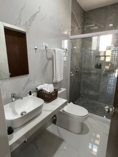 Departamento en Mazatlán - Lomas Del Mar - 6