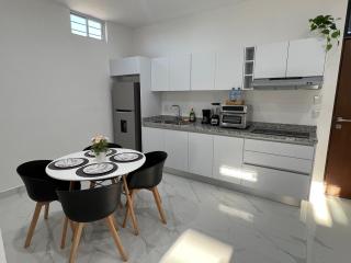 Departamento en Mazatlán - Lomas Del Mar - 1