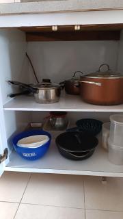 Comfortable and perfect location in Lechería - 8