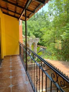 Casa cerca de Ajijic - 7