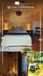 Casa Valldemossa - 5