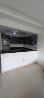 Puerta marina - 9