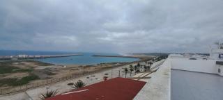 Puerta marina - 8