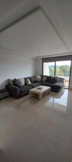 Puerta marina - 6