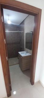 Puerta marina - 5