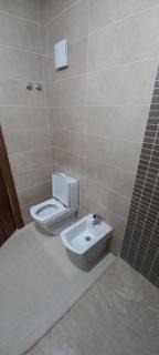Puerta marina - 4