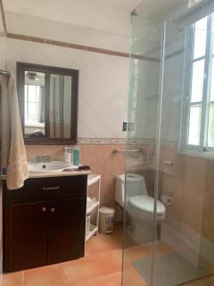 Cozy Duplex unit in Cocotal Golf - Punta Cana - 3