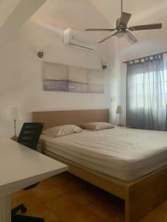Cozy Duplex unit in Cocotal Golf - Punta Cana - 1