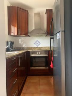 Cozy Duplex unit in Cocotal Golf - Punta Cana - 8