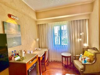 Hualien Charming City Hotel - Città di Hualien - 4