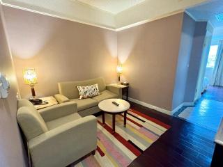 Hualien Charming City Hotel - Città di Hualien - 6