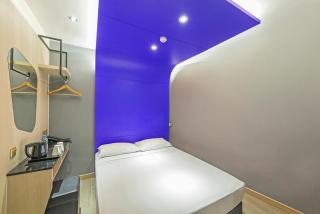 Hotel 81 Lavender - 4