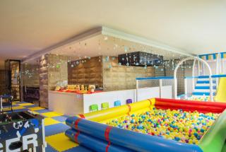 Crowne Plaza Sanya City Center by IHG - Sanya - 4