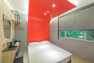 Hotel 81 Lavender - Singapore - 2