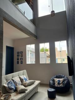 Loft Costa Azul, Rio das Ostras - 6