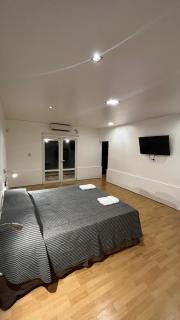 Casa Residencial Santiago del estero Zanjon - Maco - 5