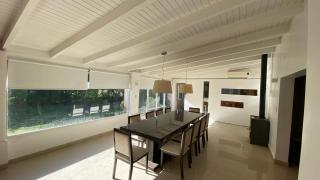 Casa Residencial Santiago del estero Zanjon - Maco - 6