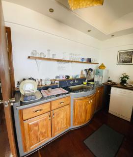 Penthouse Papeete - 5