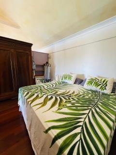 Penthouse Papeete - Faaa - 6