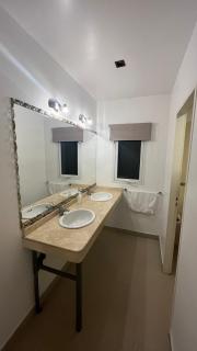Casa Residencial Santiago del estero Zanjon - Maco - 3