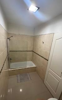 Casa Residencial Santiago del estero Zanjon - Maco - 2