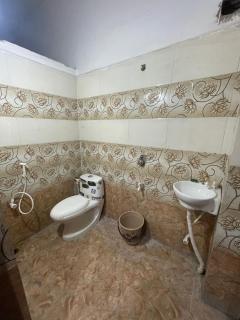 HOTEL SHREE PREM MILAN and RESTAURANT - - 2