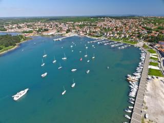 Studio für 4 Personen ca 86 qm in Ližnjan, Istrien Südküste von Istrien - Ližnjan - 3