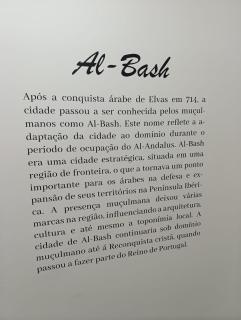 AL-Bash - Elvas - 4