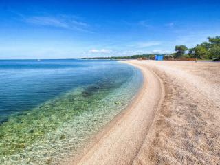 Studio für 4 Personen ca 42 qm in Pula-Fondole, Istrien Istrische Riviera - b61750 - Štinjan - 1